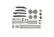 Load image into Gallery viewer, M-6004-A5015_V1.jpg