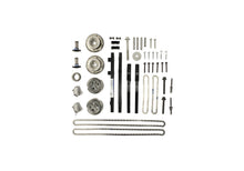 Load image into Gallery viewer, M-6004-A5018.jpg