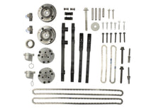 Load image into Gallery viewer, M-6004-A5018_V1.jpg