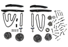 Load image into Gallery viewer, M-6004-A504.jpg