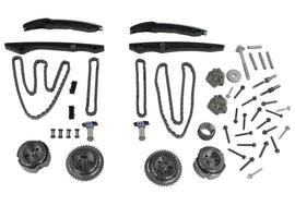 M-6004-A504.jpg