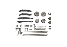 Load image into Gallery viewer, M-6004-A504_V1.jpg