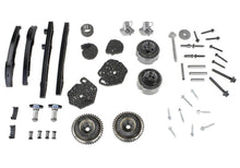 Load image into Gallery viewer, M-6004-A50D.jpg
