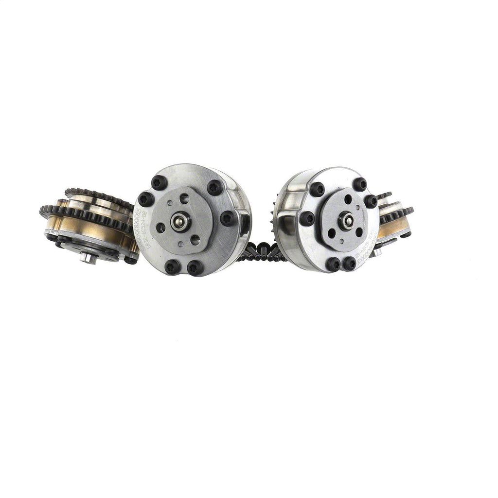 M-6004-A50R_V1.jpg