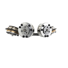 M-6004-A50R_V1.jpg