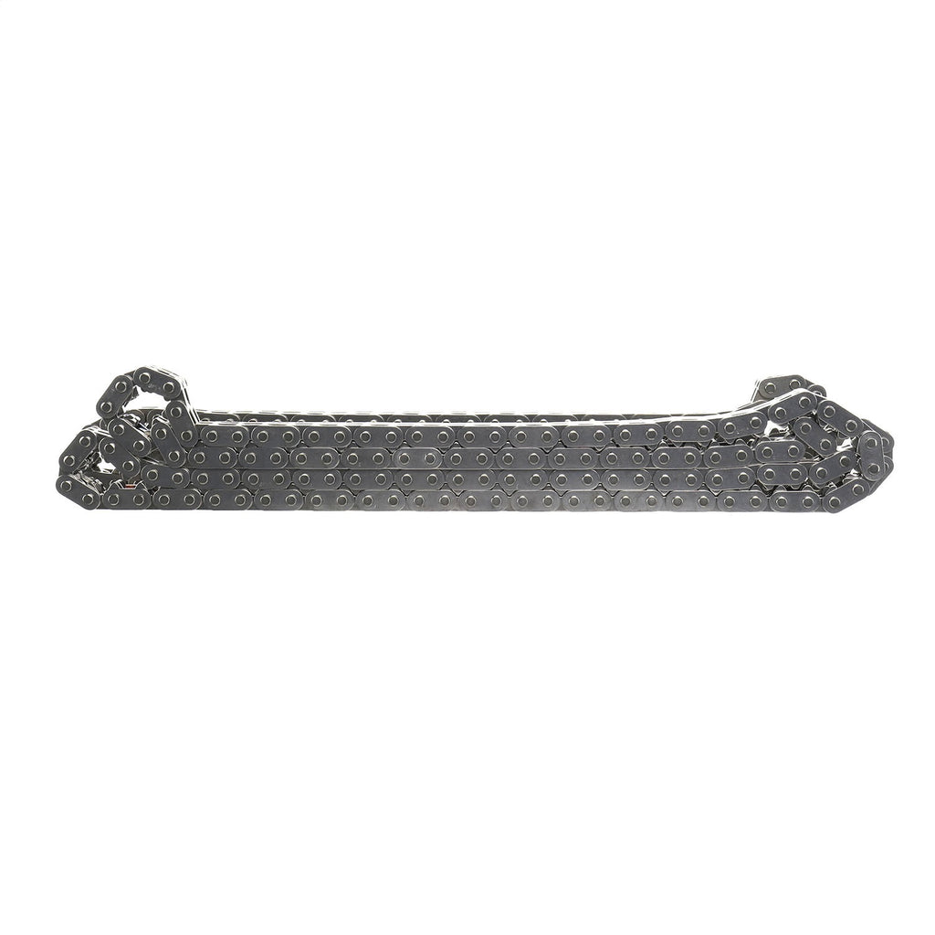 M-6004-GT350PC.jpg