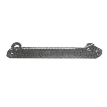 Load image into Gallery viewer, M-6004-GT350PC.jpg