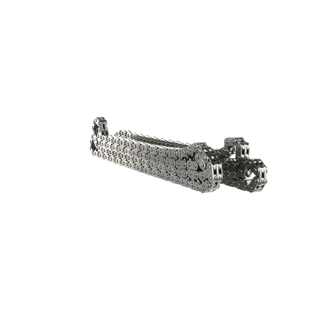 M-6004-GT350PC_V2.jpg
