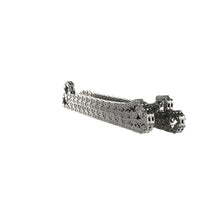 Load image into Gallery viewer, M-6004-GT350PC_V2.jpg