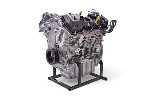 M-6006-35V6NA_V1.JPG