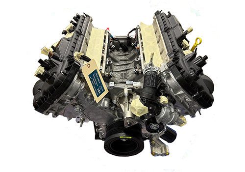 M-6006-M50DH_TEMP4.JPG