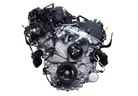 M-6007-33V6NA.jpg