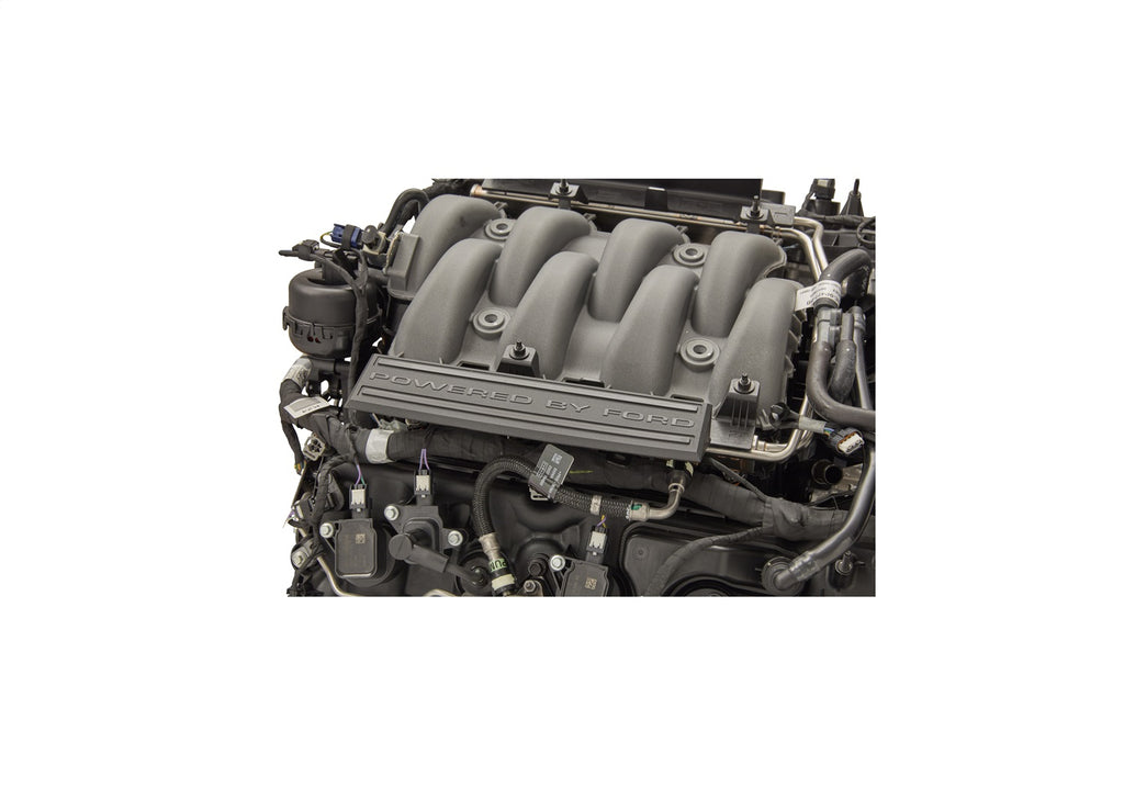 M-6007-A50NAD_V1.jpg