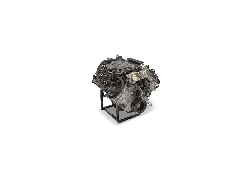 M-6007-A50SCD.jpg