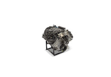 Load image into Gallery viewer, M-6007-A50SCD.jpg