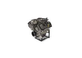 M-6007-A50SCD_V1.jpg