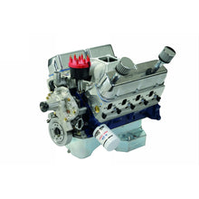 Load image into Gallery viewer, M-6007-D347SR.jpg