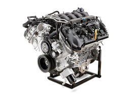 M-6007-M50C_V1.jpg