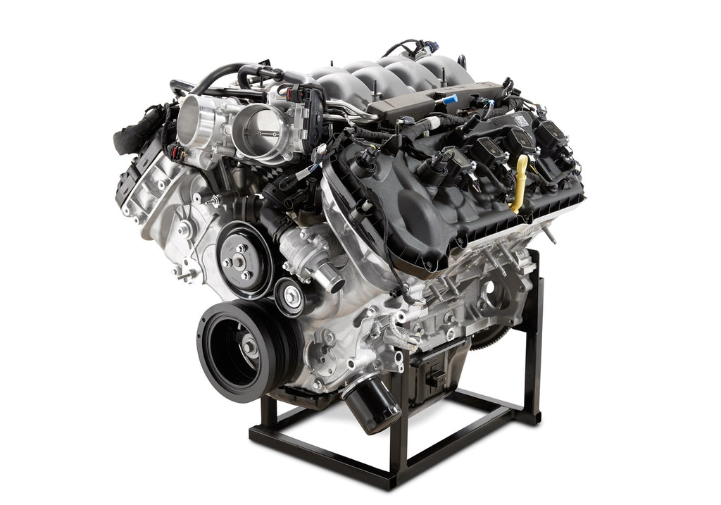M-6007-M50DAUTO.jpg