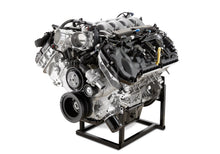 Load image into Gallery viewer, M-6007-M50DAUTO.jpg