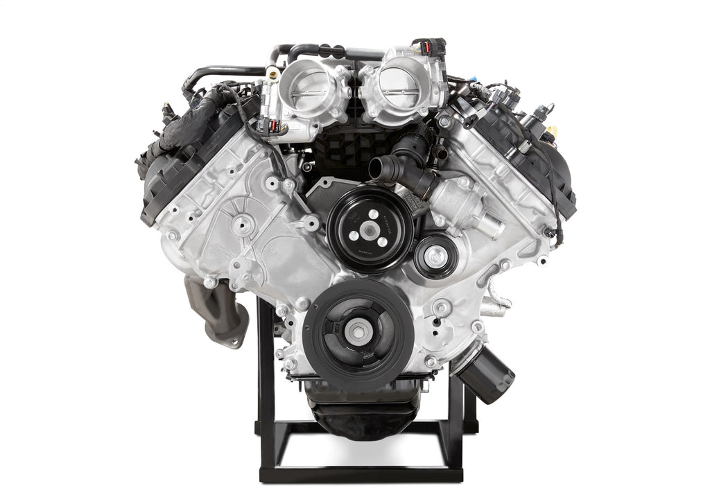 M-6007-M50DAUTO_V1.jpg