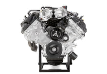 Load image into Gallery viewer, M-6007-M50DAUTO_V1.jpg