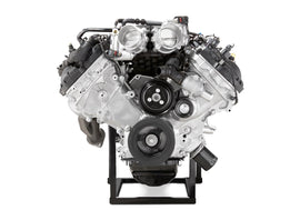 M-6007-M50DAUTO_V1.jpg