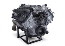Load image into Gallery viewer, M-6007-M50D.jpg