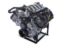 Load image into Gallery viewer, M-6007-M50D_V1.jpg