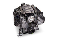 Load image into Gallery viewer, M-6007-M50H_V3.JPG
