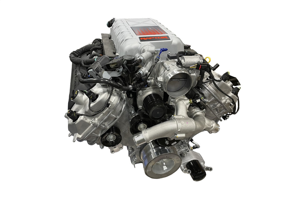 M-6007-M52SCA_TEMP1.jpg