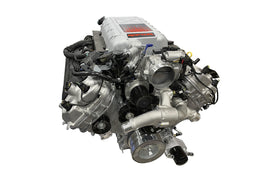 M-6007-M52SCA_TEMP1.jpg