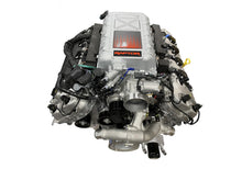 Load image into Gallery viewer, M-6007-M52SCA_TEMP.jpg