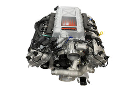 M-6007-M52SCA_TEMP.jpg