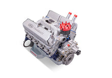 Load image into Gallery viewer, M-6007-S347JR2.JPG