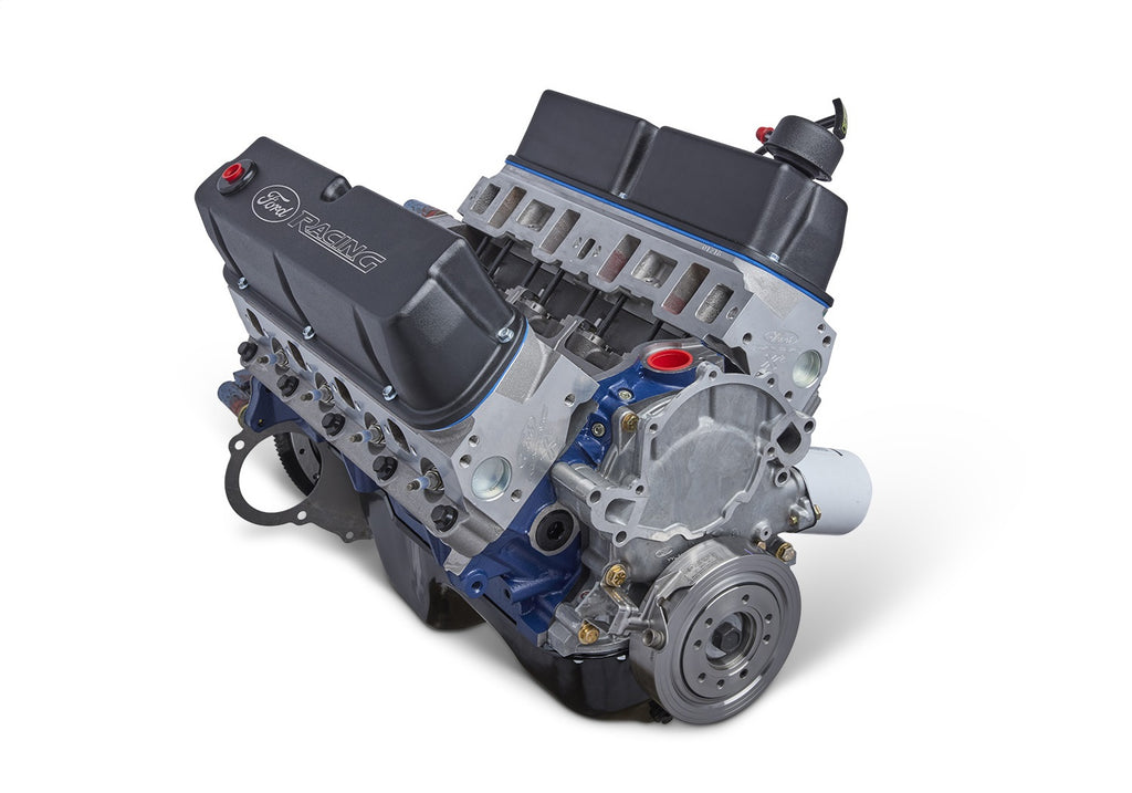M-6007-X2302E.jpg
