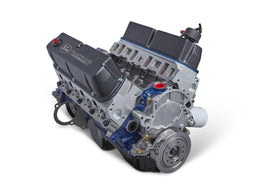 M-6007-X2302E.jpg