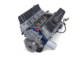 M-6007-X2302E_V1.jpg