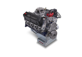 M-6007-X2347DEFIF.jpg