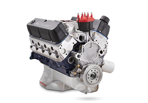 M-6007-X2347DR.jpg