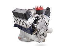 Load image into Gallery viewer, M-6007-X2347DR.jpg