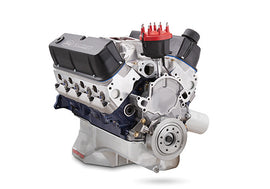 M-6007-X2347DR.jpg