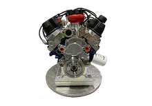 Load image into Gallery viewer, M-6007-X2347EFIR _TEMP6.JPG