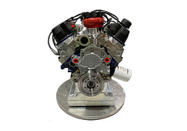 M-6007-X2347EFIR _TEMP6.JPG