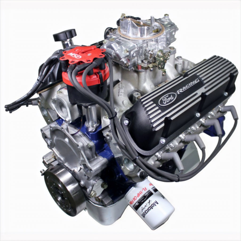 M-6007-X347DF.jpg