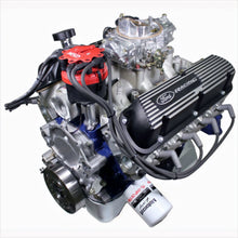 Load image into Gallery viewer, M-6007-X347DF.jpg