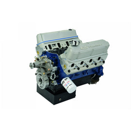 M-6007-Z460FFT.jpg