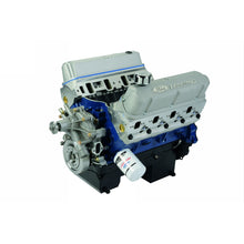 Load image into Gallery viewer, M-6007-Z460FRT.jpg