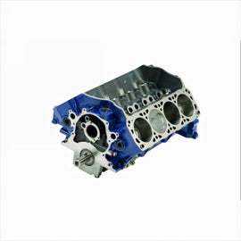 M-6009-427F.jpg