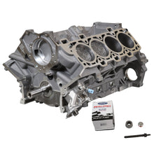 Load image into Gallery viewer, M-6009-A50NAB_V1.jpg